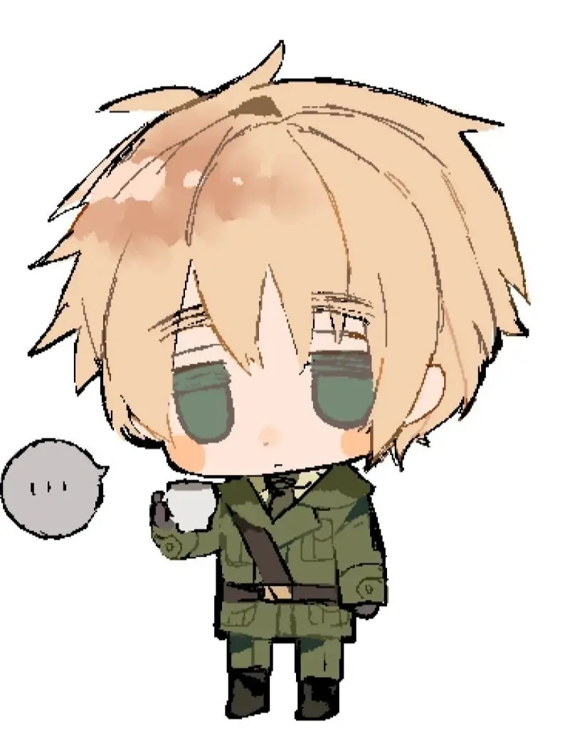 TenderBrake6381의 乱暴な溺愛