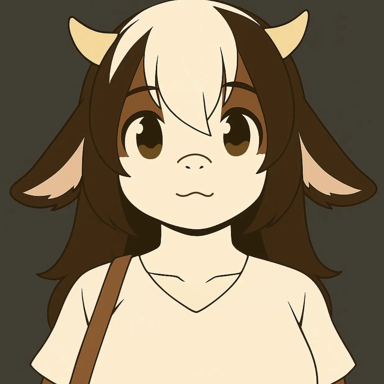 StableKudu5947의 お姉さんに搾精される