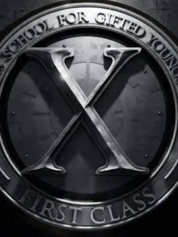 ScenicChest2187의 X-Men
