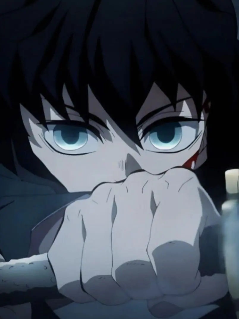 mu__ta.의 時透無一郎