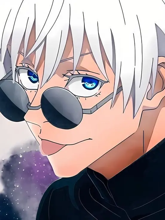 garden123의 쭉 이어질것만 같던 우리들의 청춘