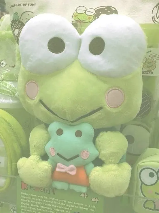 yomi1127의 팀나빠가 우리 학교에 전학 왔다 ?!