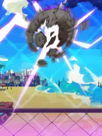 Chess1972의 체스사무소 바다로(U사)휴가 나가다!