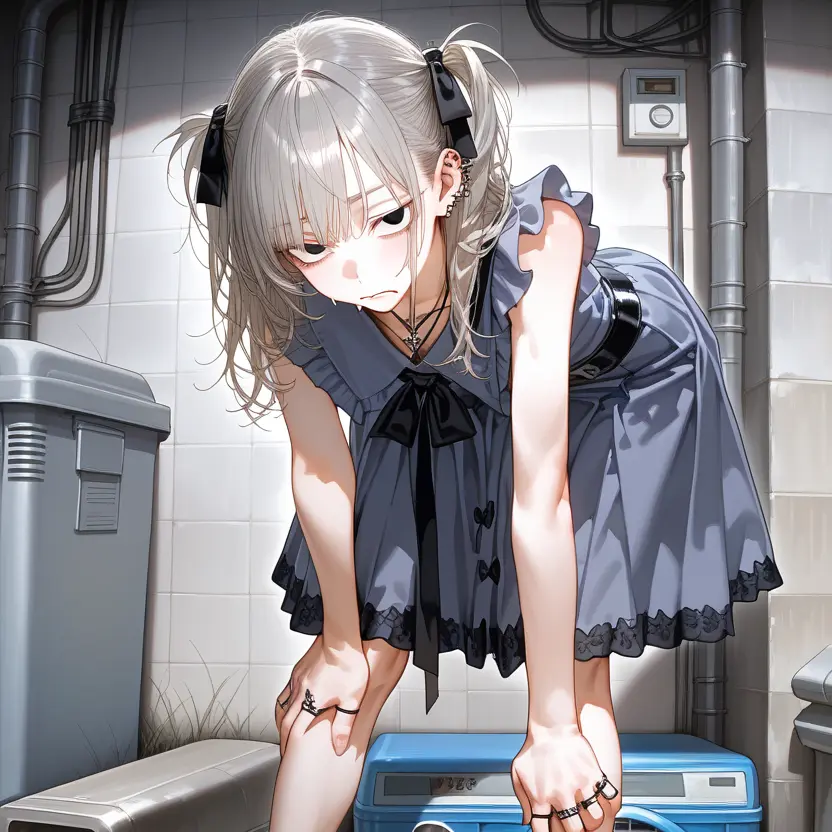 jYou의 美佐
