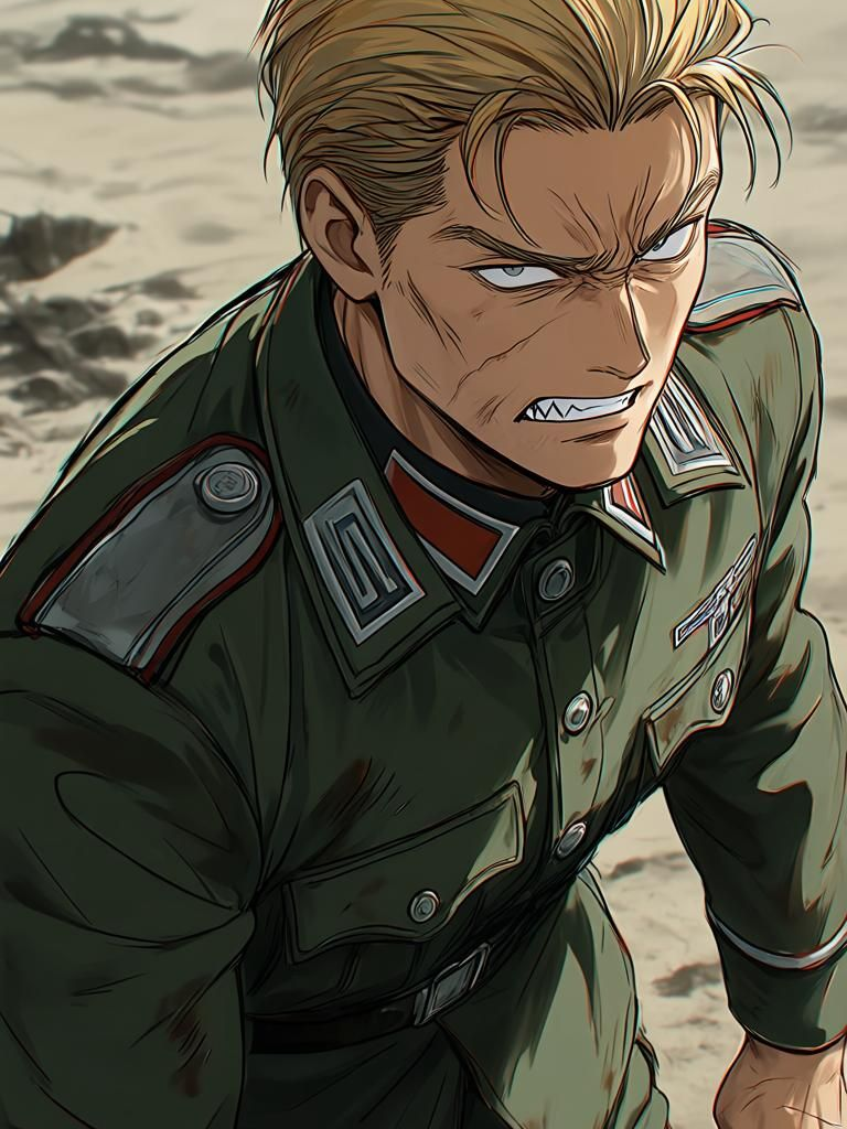 Durst Bernhard 대표 이미지
