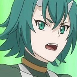 新たなる主人