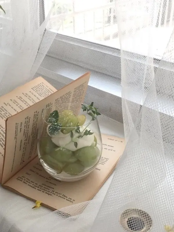 Taro_otaro의 廃墟に隠れていた君...