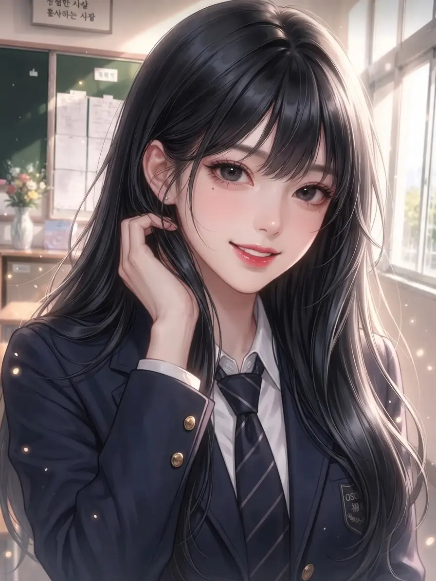 AcridArm7626의 浮気彼女が、執着ヤンデレ化していく