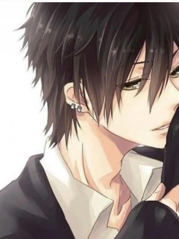 FussySmog8672의 Aito