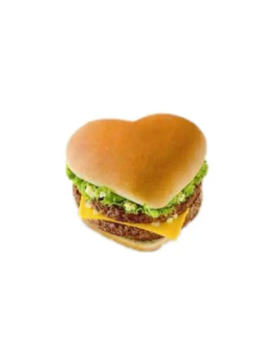 114556i69A82의 🍔💛