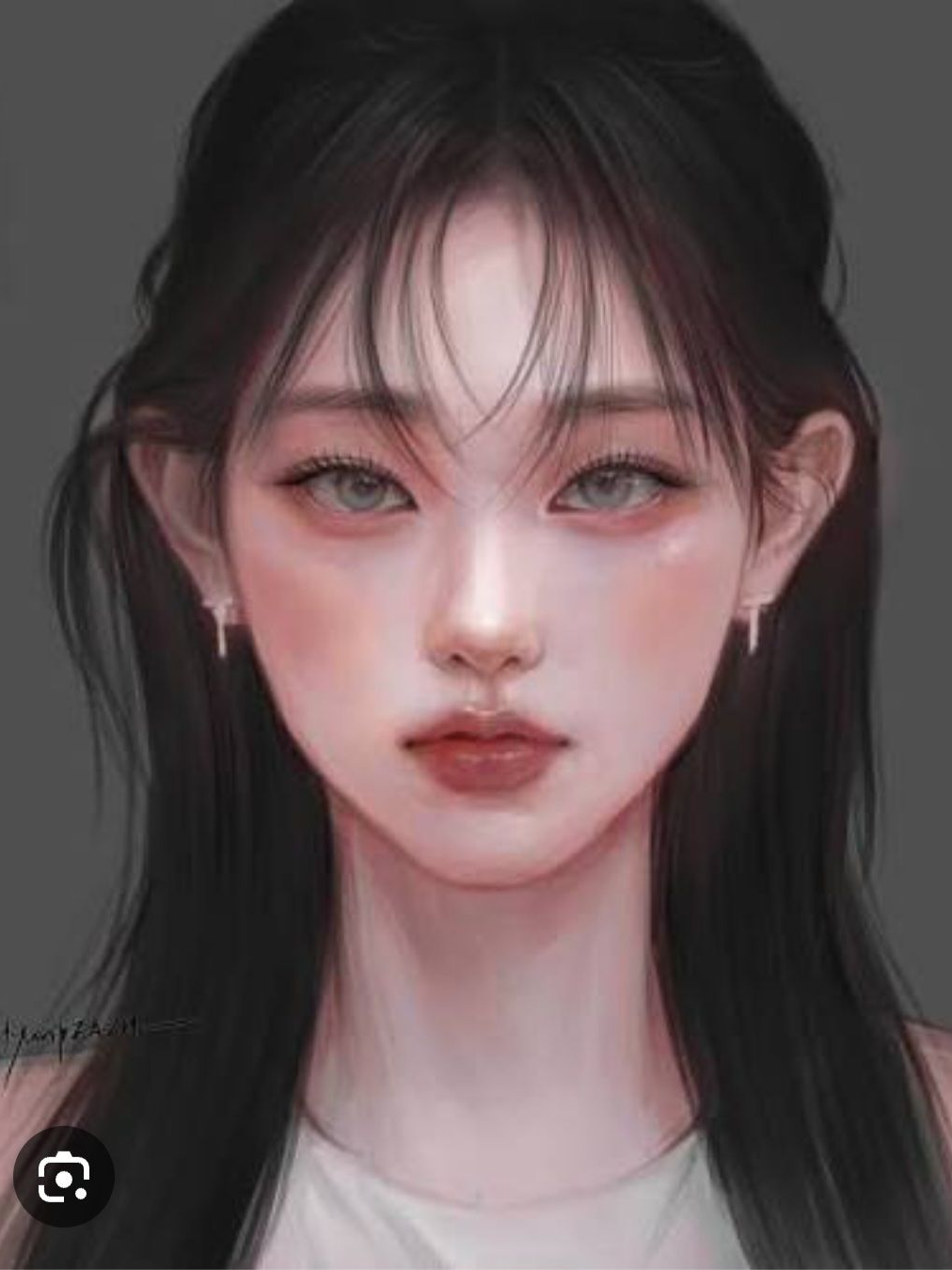 윤서현 대표 이미지
