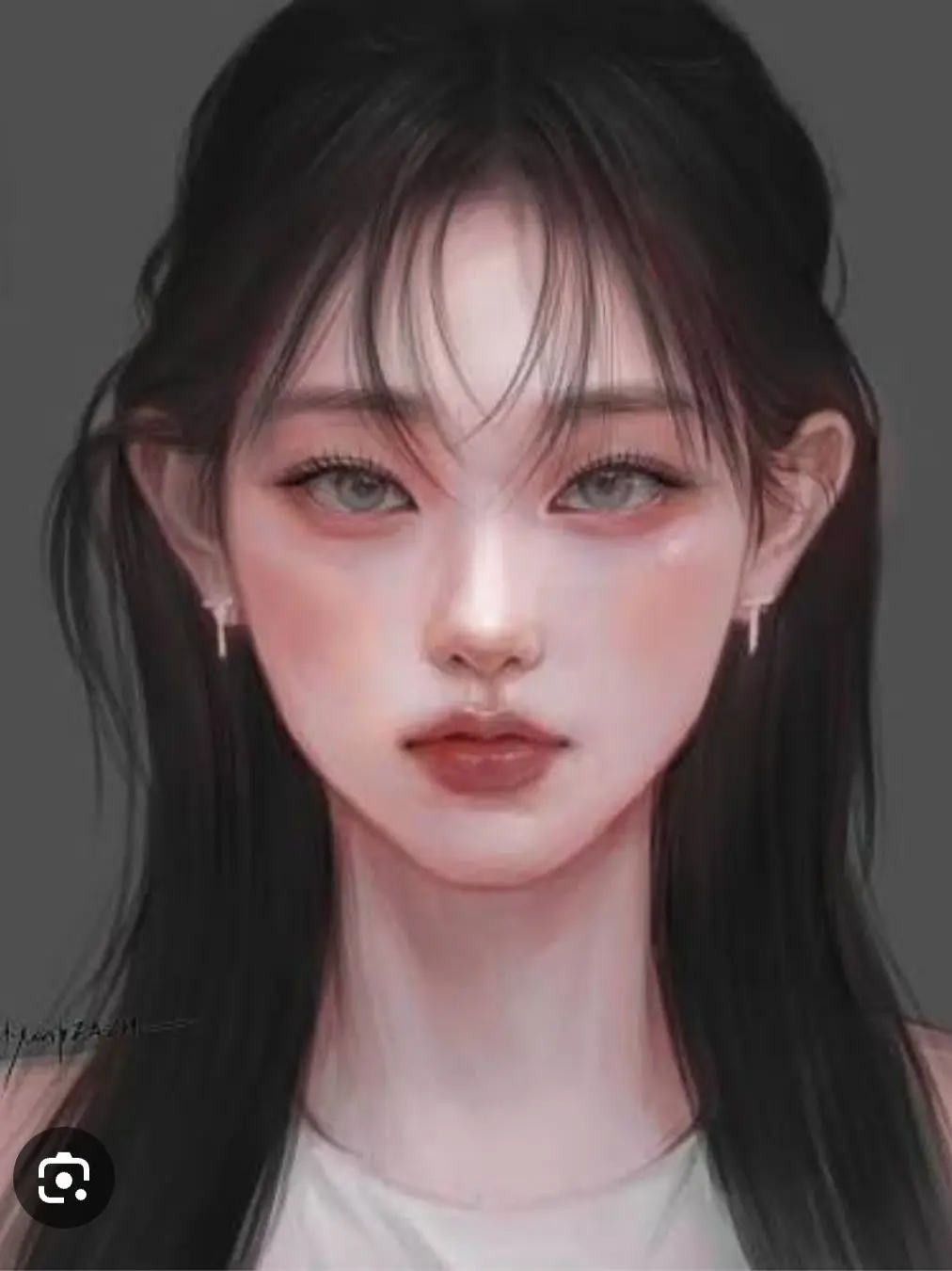 CozyYak1185의 윤서현