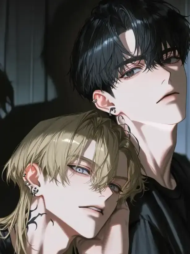 LovingViper6399의 狂って誘拐、壊れた調教