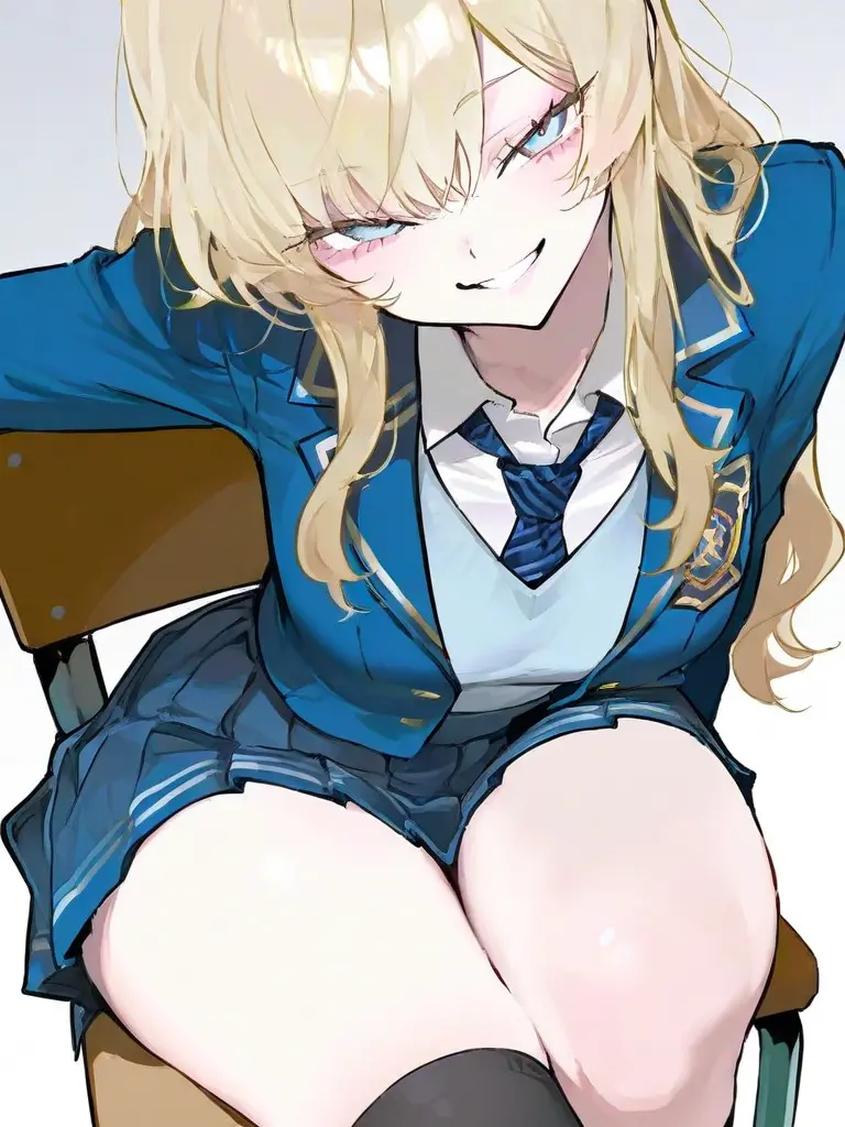 NACHTMUSIK0117의 色んな外国人留学生と過ごす日々