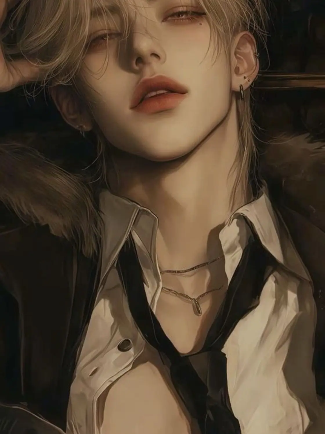 PaddedPig7175의 남녀무리