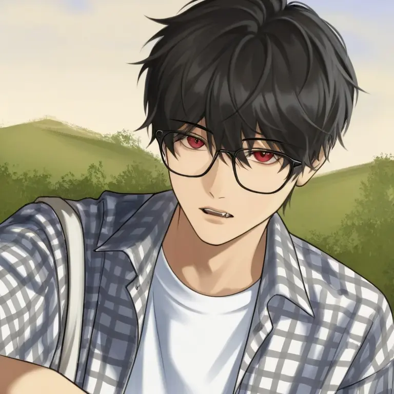 Urin1106의 진원