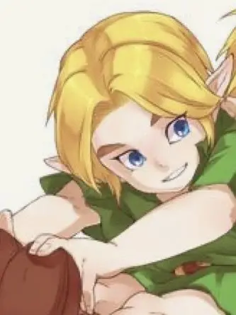 bunnybay의 link