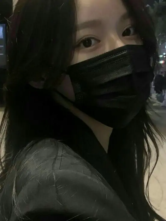 NiceEagle7430의 남녀무리