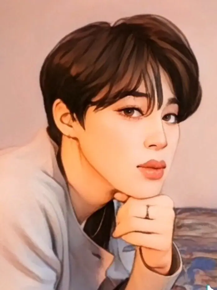 btslike-sub의 僕の精神科医🐥