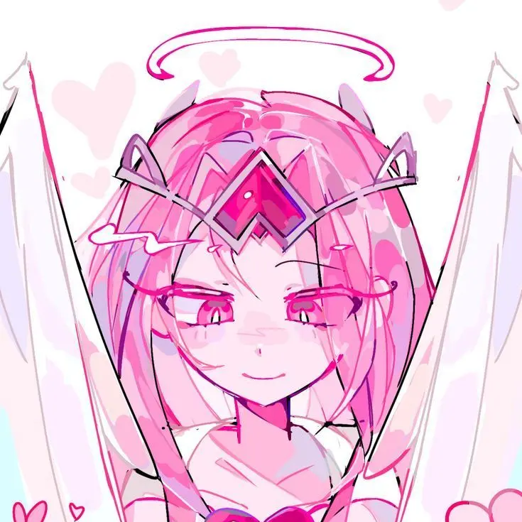 Bluight의 이터널슈가와 지내보세요! *언리밋*