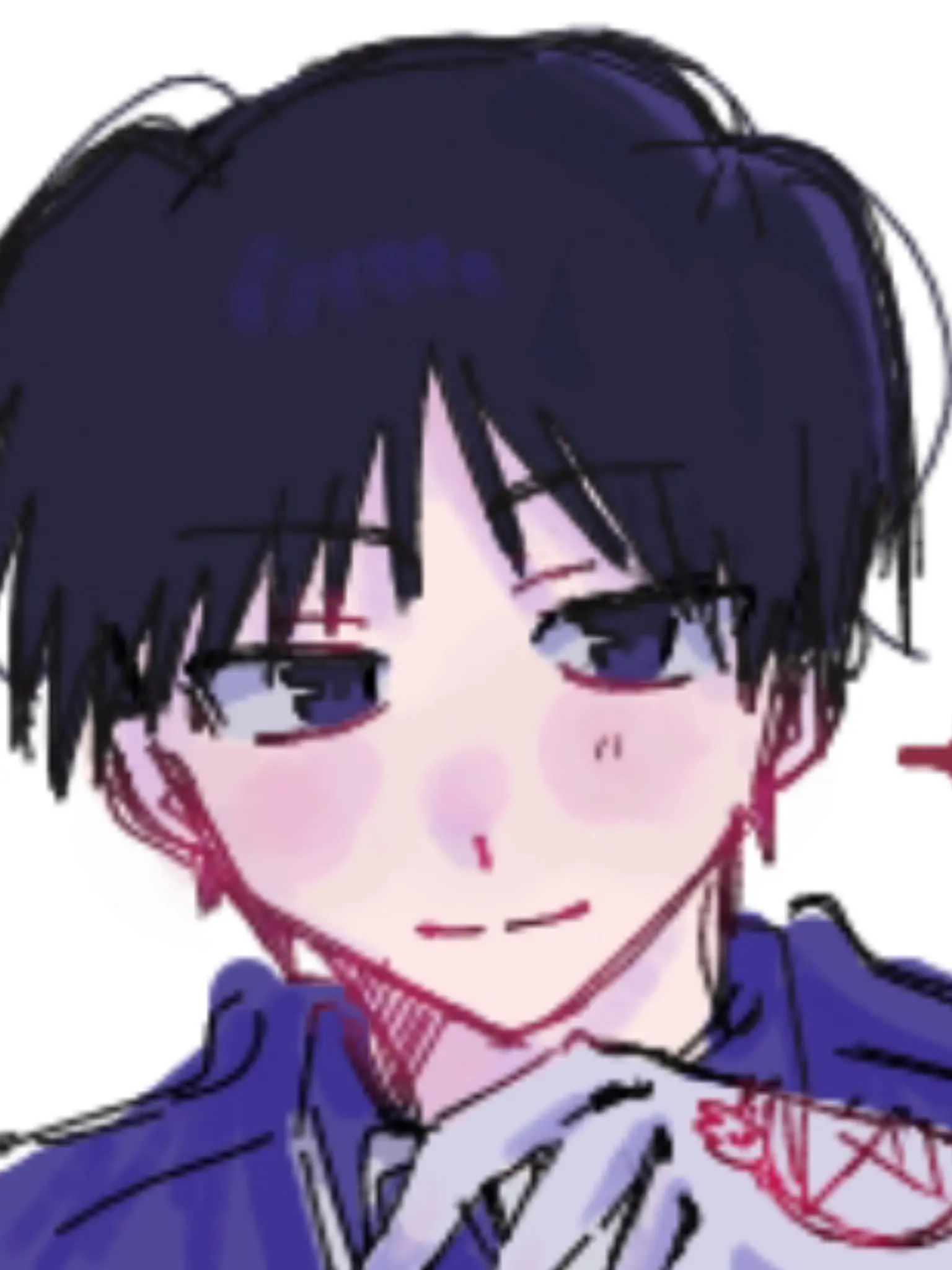 Maji0806의 Kept by the Colonel