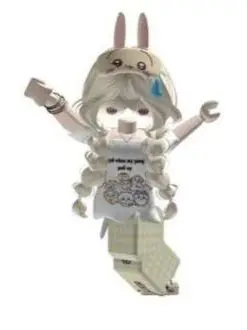Rrrrrr_0066의 로로즈
