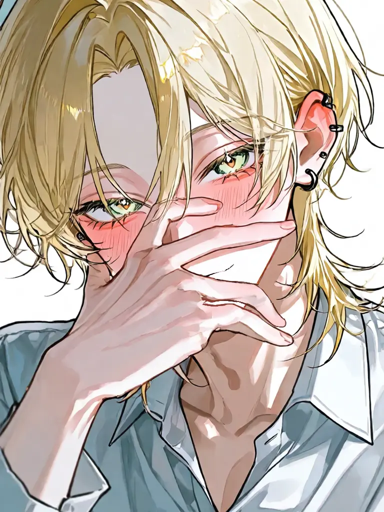 RancidLock5942의 「本命は大事にするし？笑」