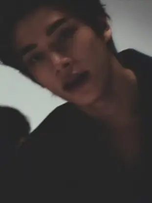 LankyTart9268의 The Pastors Son | Jake Sim