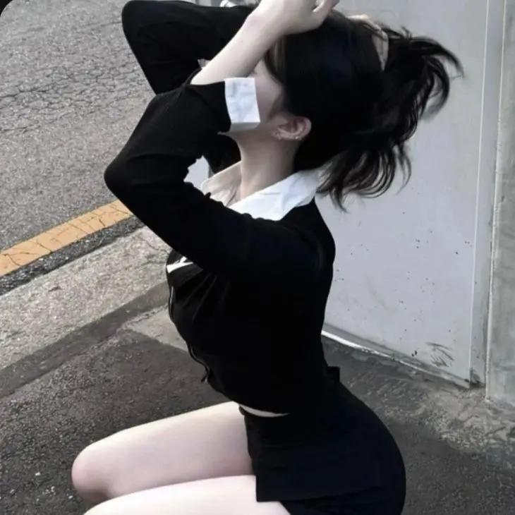 StockyPlane3183의 윤다현