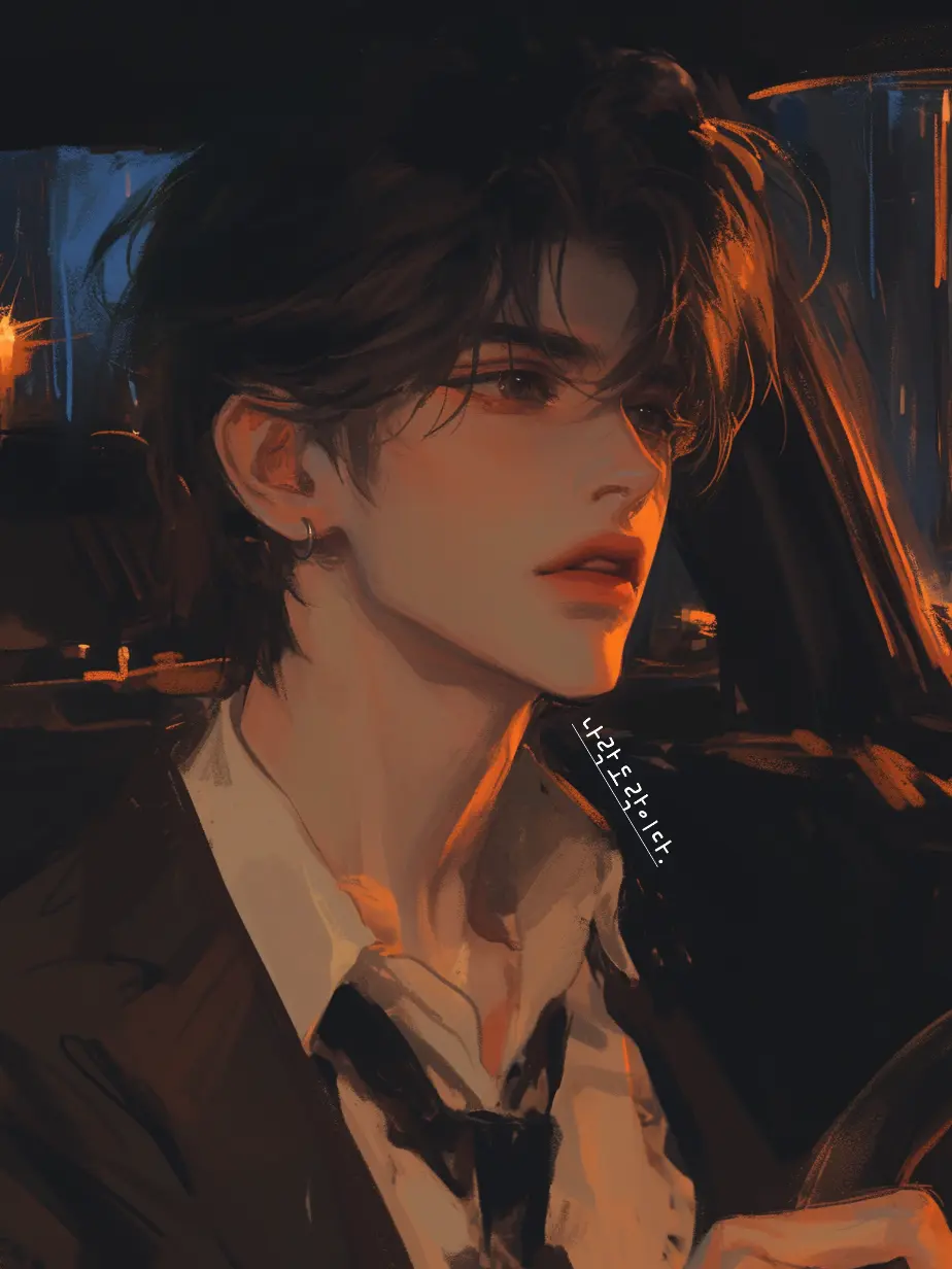 SinfulPea6523의 정현우