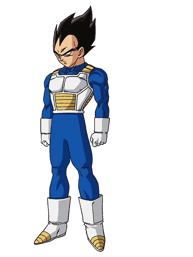 aopi-pi-의 ドラゴンボール超