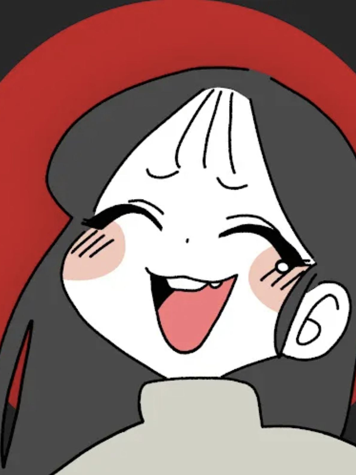 차미툰 대표 이미지