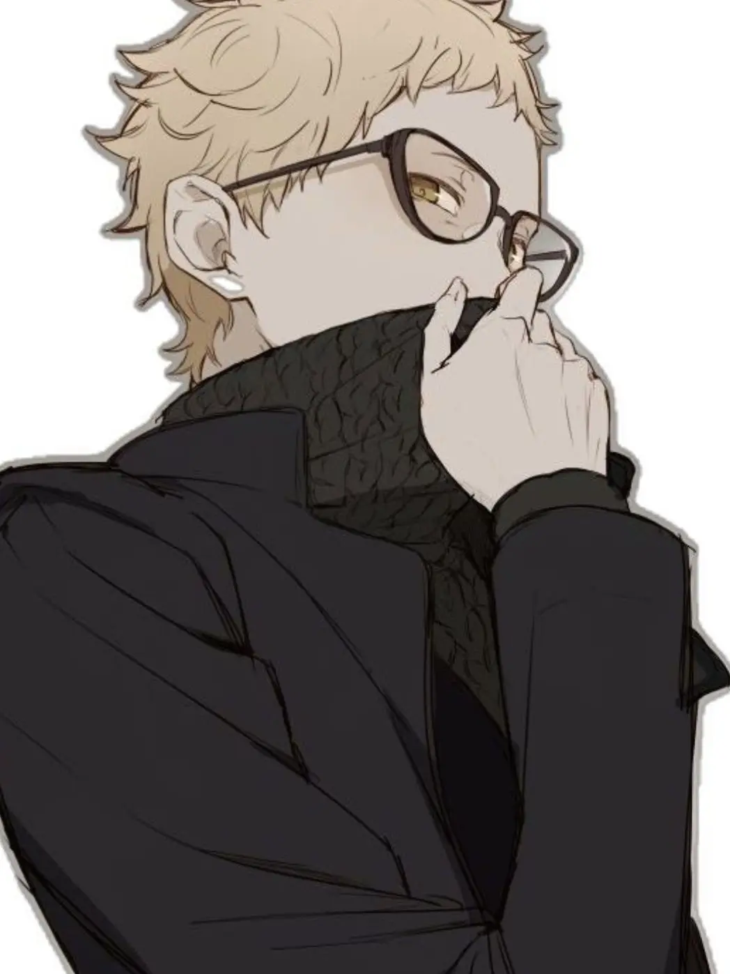 4888852525의 僕は、君に出会うんじゃなかった―――。