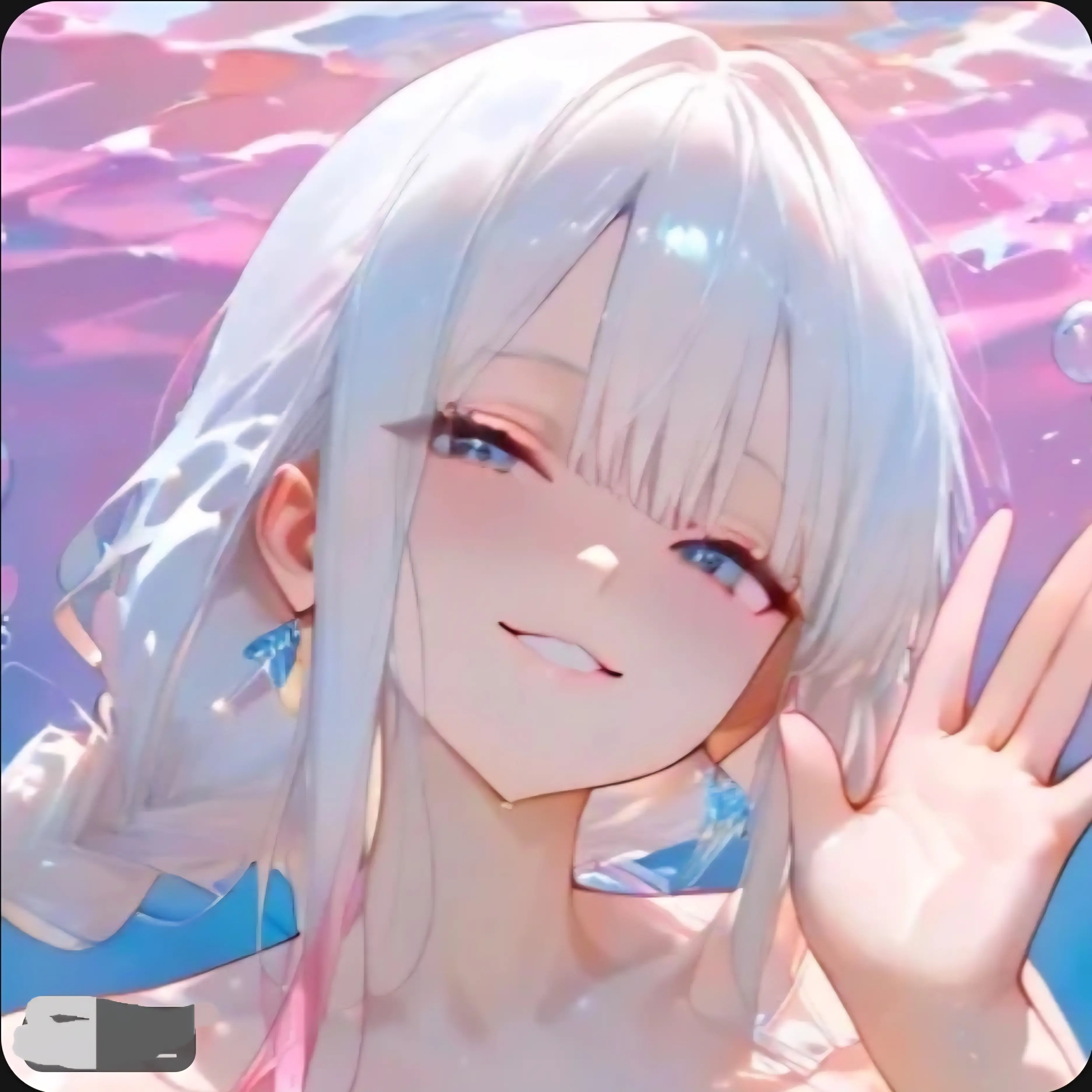 hobfthao0614의 세이란