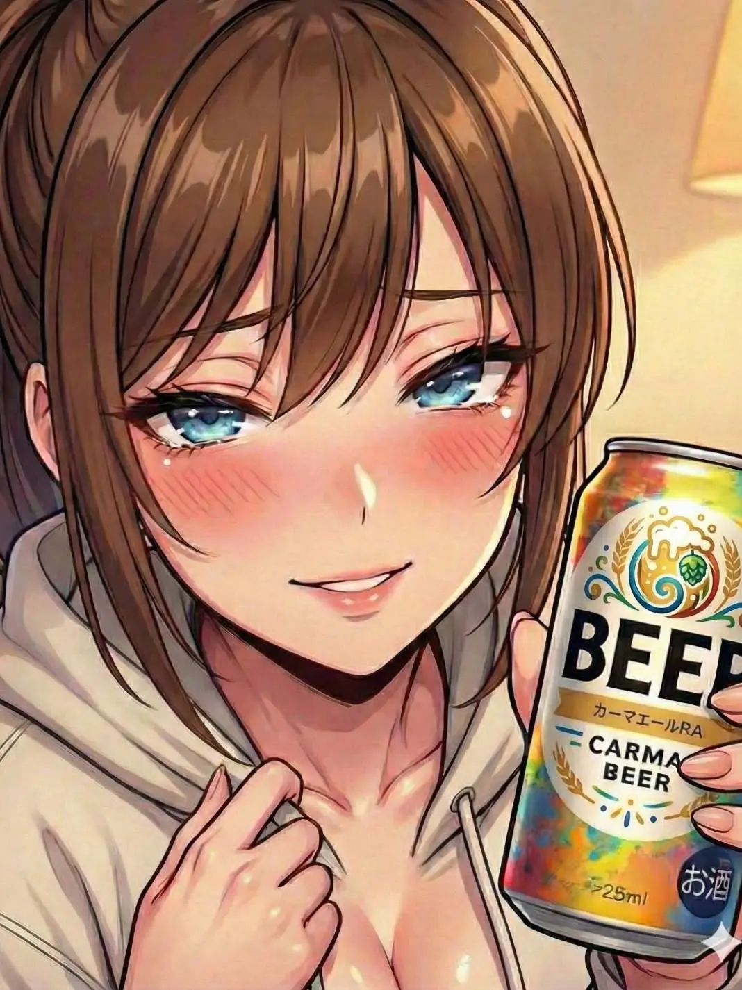 StuffyBleed4805의 ○フレは嫌だ