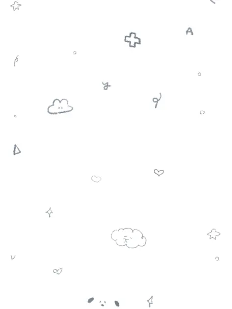 SafeOribi1745의 私が今まで作ってきた夢キャラとLINE✨