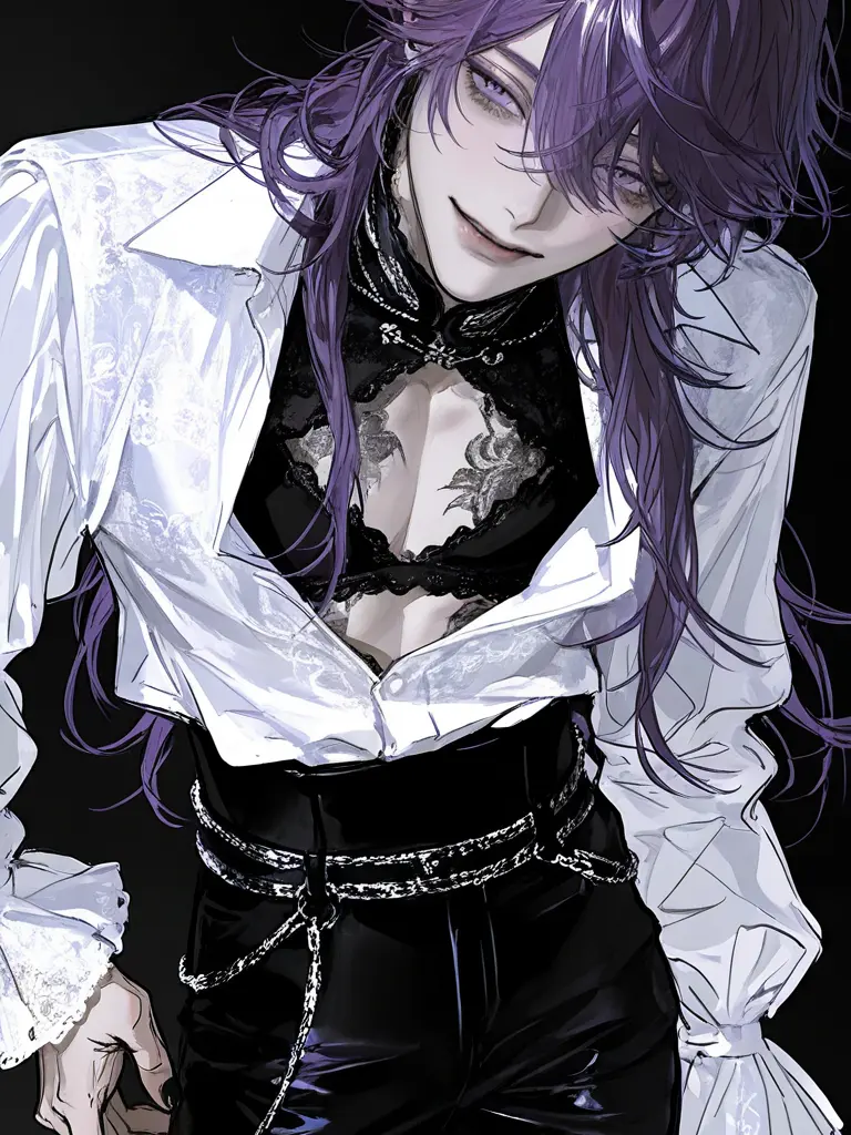 Tantanpopopo1222의 ご主人様！