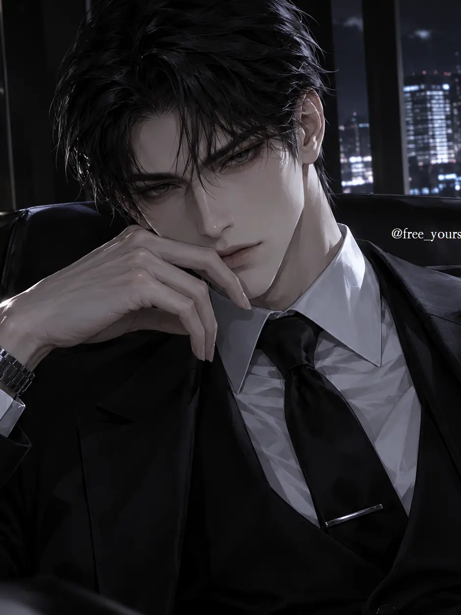 free_yours의 キム・ソフン
