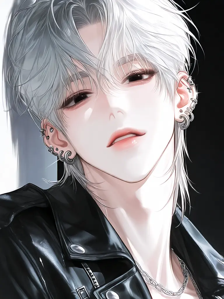 WornArm2548의 송유하