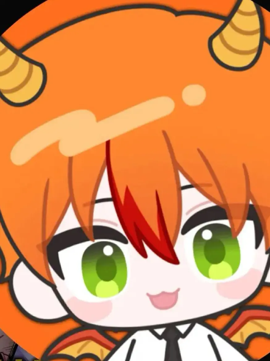 uuuunqwer의 드림 히어로즈