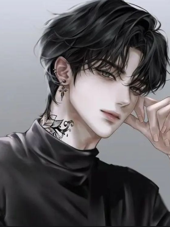 윤지환 대표 이미지