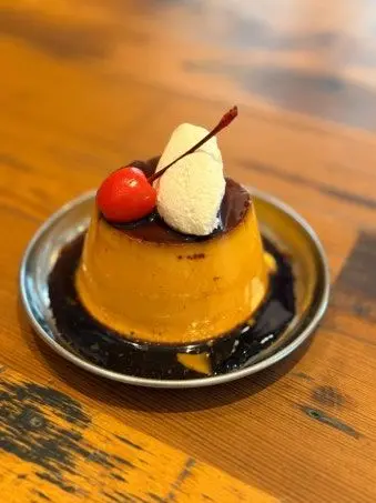 SoggyDeer2912의 아버지가 이상해