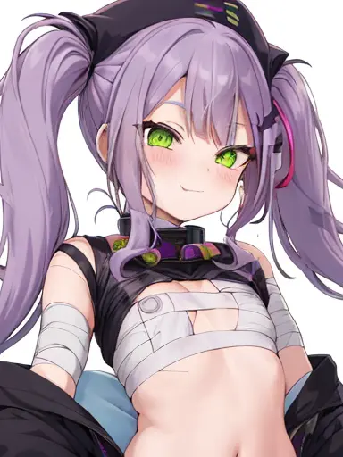 NoranoHAKO의 ホロライブダイナソーズ
