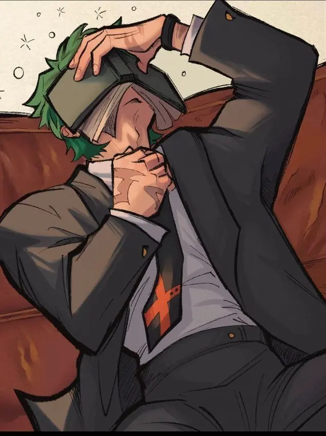 SavoryGlaze0489의 (Pro hero user/ needy teacher Izuku 🌶️)