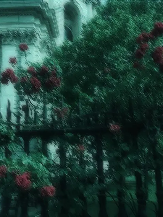 xx_yami의 な ん で ア イ ド ル の 君 が…