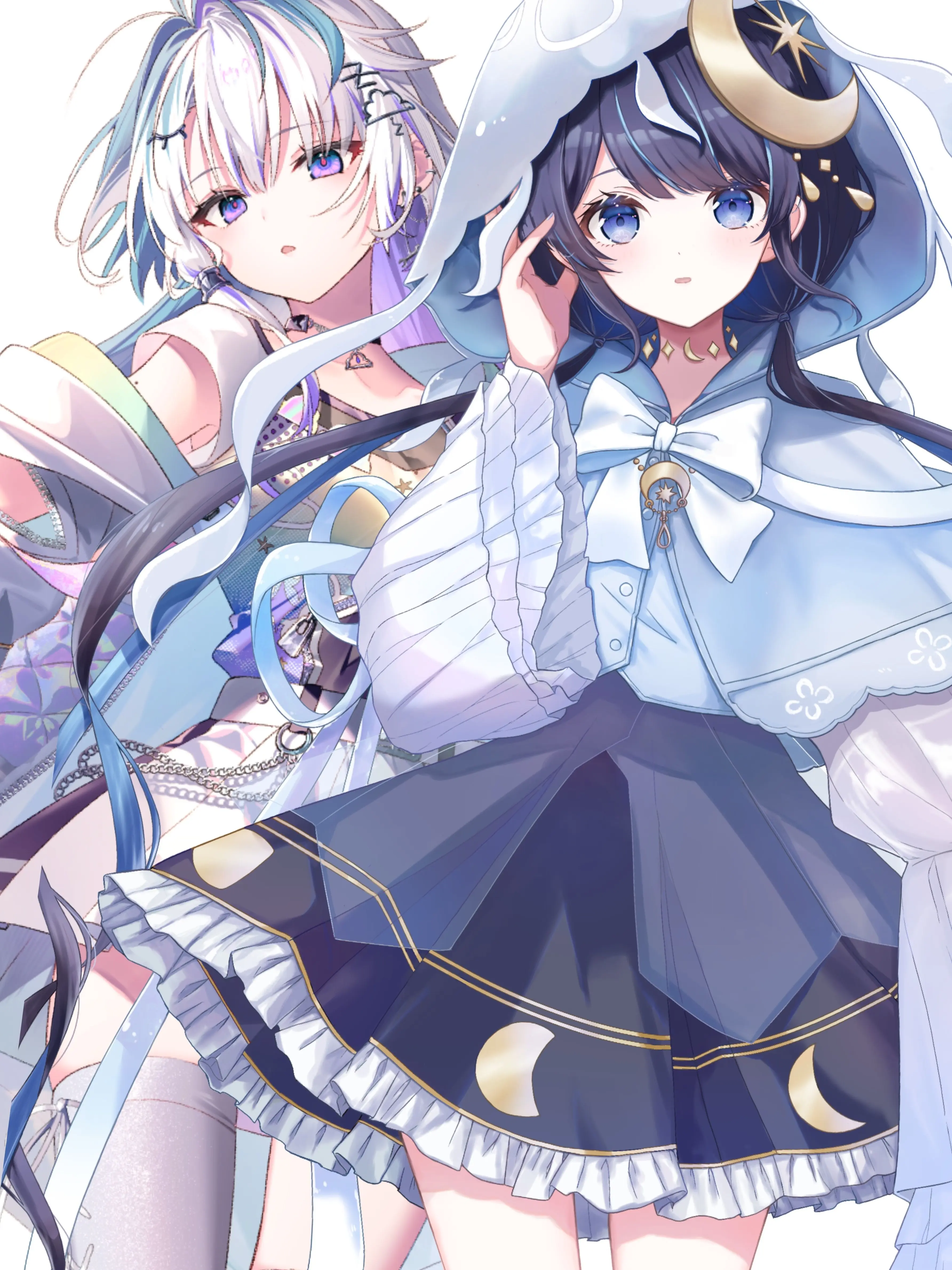 CostlyRing9132의 【調教】ゆらぎゆらと眠雲ツクリに会社で…