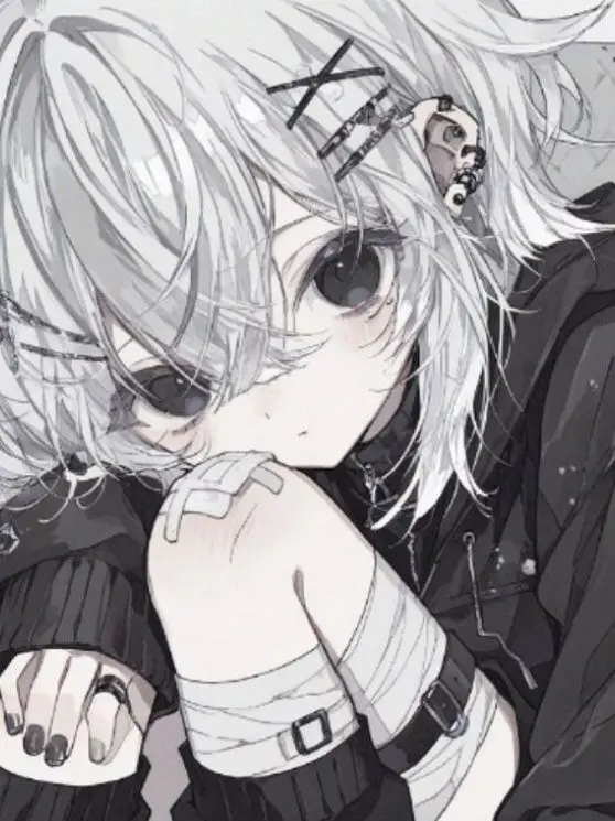 HumbleHost5710의 転校先でい○めに巻き込まれた件