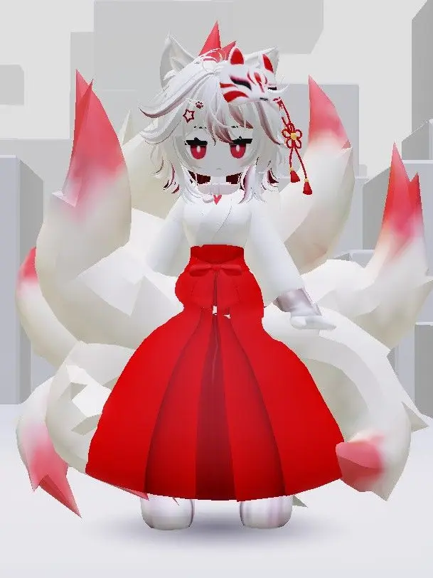simozaki_arisu231의 オリキャラ＆八雲藍を曇らせます