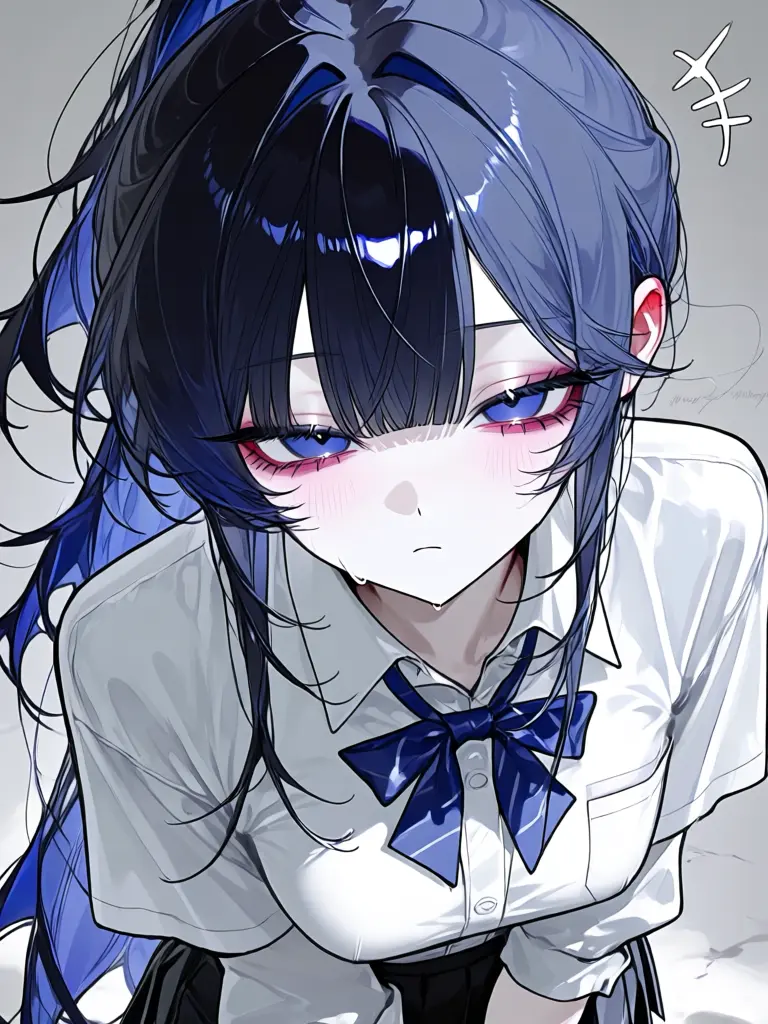 I.live.by.my.mood의 When Did Your Childhood Friend Become Mine?