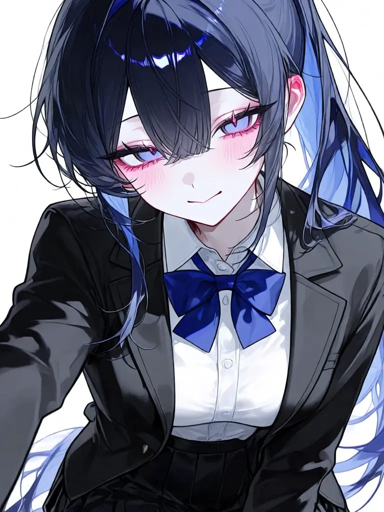I.live.by.my.mood의 いつお前の幼馴染がお前の物になった？
